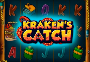 Кадр из игры Le Bandit